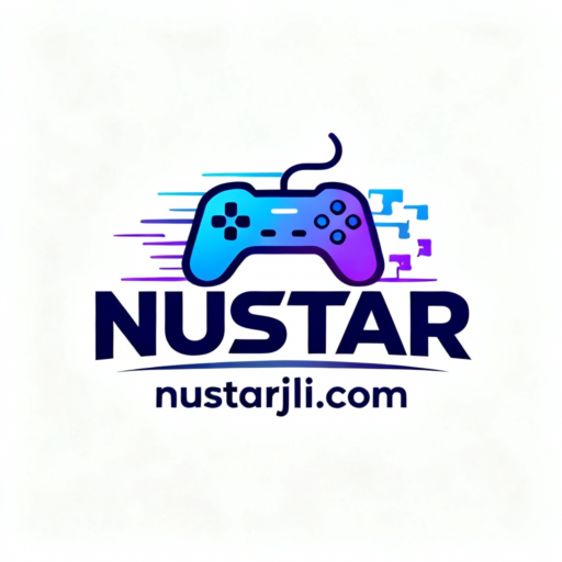 NUSTAR
