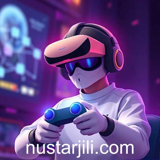NUSTAR Revamps Gaming Experiences Worldwide