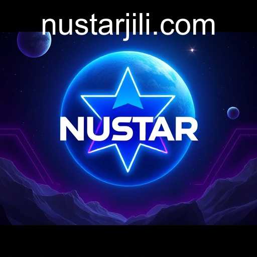 The Rise of NUSTAR in the Gaming World